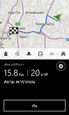 , , , , , , , , , , , , , , , , , , , , , , , , , , , , , 