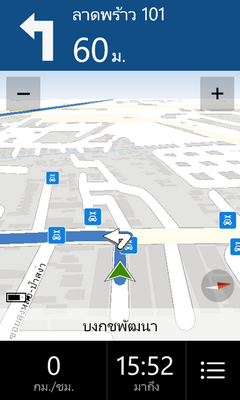 , , , , , , , , , , , , , , , , , , , , , , , , , , , , , 