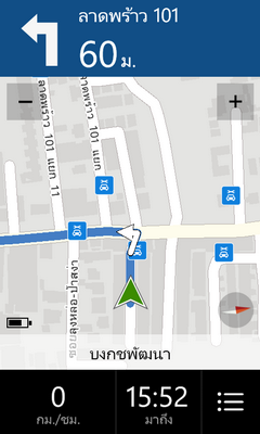 , , , , , , , , , , , , , , , , , , , , , , , , , , , , , 