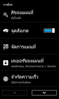 , , , , , , , , , , , , , , , , , , , , , , , , , , , , , 