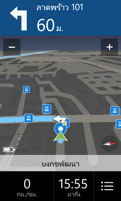 , , , , , , , , , , , , , , , , , , , , , , , , , , , , , 