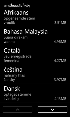 , , , , , , , , , , , , , , , , , , , , , , , , , , , , , 