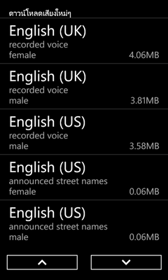 , , , , , , , , , , , , , , , , , , , , , , , , , , , , , 