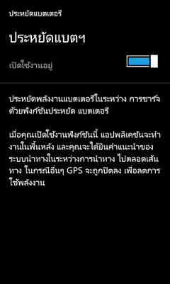 , , , , , , , , , , , , , , , , , , , , , , , , , , , , , 