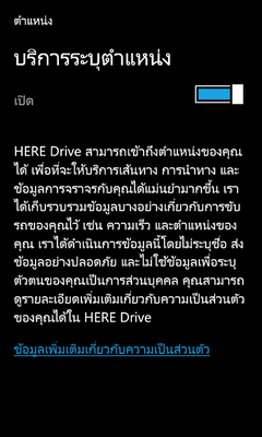 , , , , , , , , , , , , , , , , , , , , , , , , , , , , , 