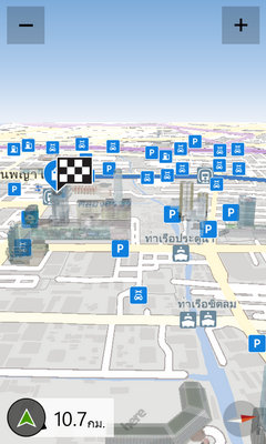 , , , , , , , , , , , , , , , , , , , , , , , , , , , , , 