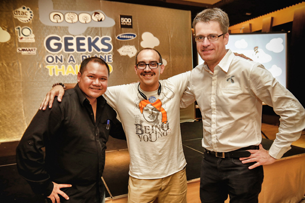 , , , , , , , , , , , , , , , , , , , , , , , , , , , , , 