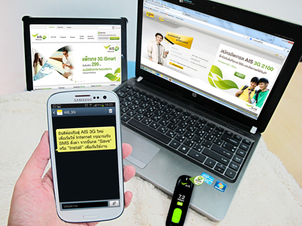 , , , , , , , , , , , , , , , , , , , , , , , , , , , , , 