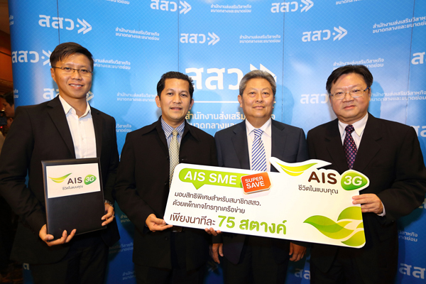 , , , , , , , , , , , , , , , , , , , , , , , , , , , , , 