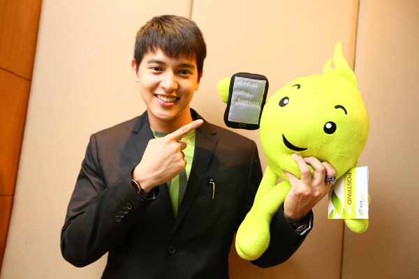 , , , , , , , , , , , , , , , , , , , , , , , , , , , , ,