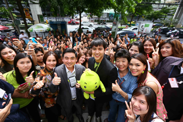 , , , , , , , , , , , , , , , , , , , , , , , , , , , , ,