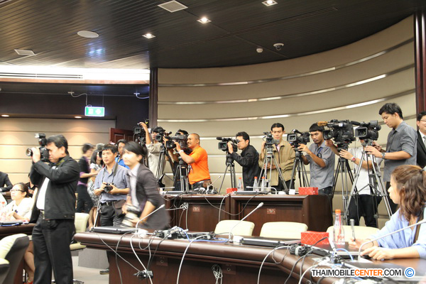 , , , , , , , , , , , , , , , , , , , , , , , , , , , , , 