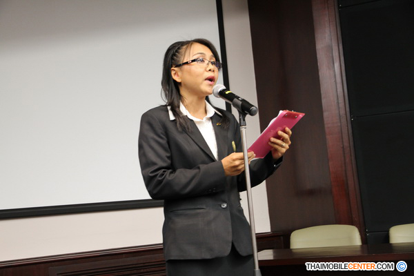 , , , , , , , , , , , , , , , , , , , , , , , , , , , , , 