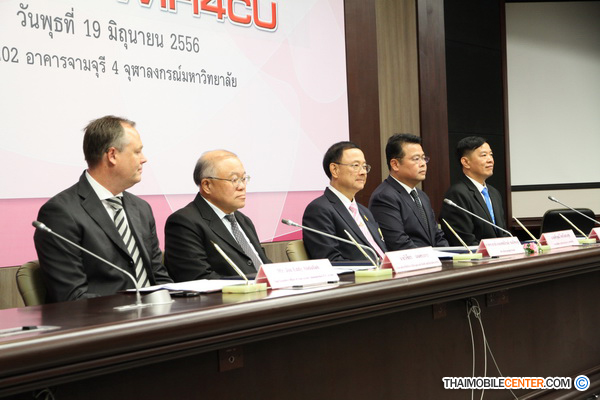 , , , , , , , , , , , , , , , , , , , , , , , , , , , , , 