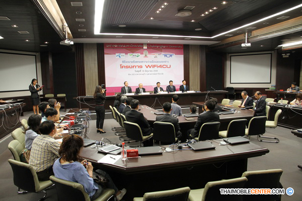 , , , , , , , , , , , , , , , , , , , , , , , , , , , , , 