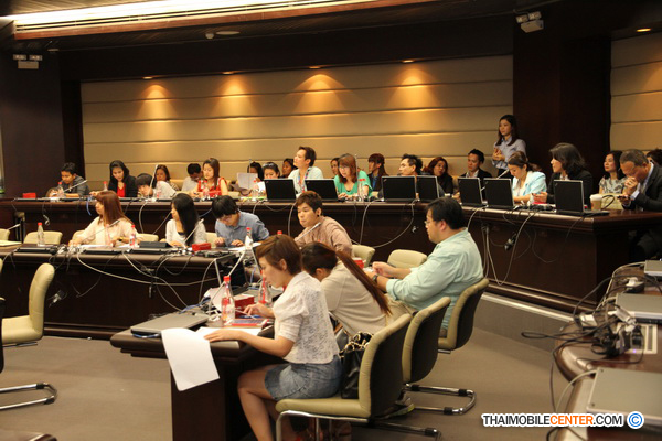 , , , , , , , , , , , , , , , , , , , , , , , , , , , , , 