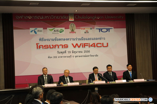 , , , , , , , , , , , , , , , , , , , , , , , , , , , , , 