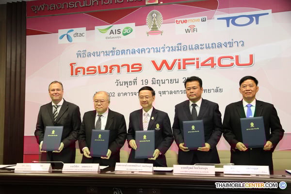 , , , , , , , , , , , , , , , , , , , , , , , , , , , , , 