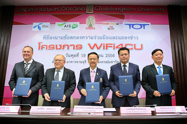 , , , , , , , , , , , , , , , , , , , , , , , , , , , , , 