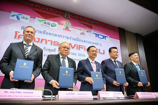 , , , , , , , , , , , , , , , , , , , , , , , , , , , , , 