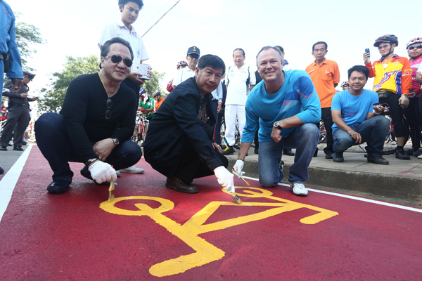 , , , , , , , , , , , , , , , , , , , , , , , , , , , , , 