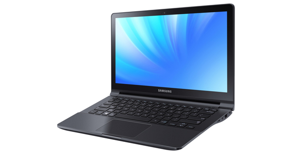 , , , , , , , , , , , , , , , , , , , , , , , , , , , , , 