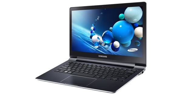 , , , , , , , , , , , , , , , , , , , , , , , , , , , , , 