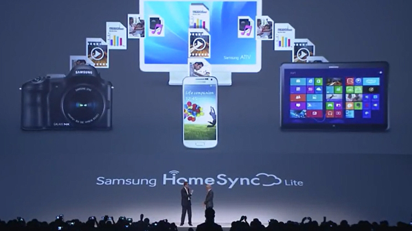 , , , , , , , , , , , , , , , , , , , , , , , , , , , , , 