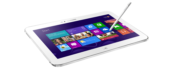 , , , , , , , , , , , , , , , , , , , , , , , , , , , , , 