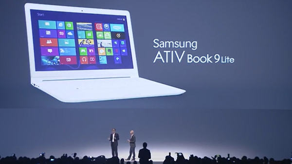 , , , , , , , , , , , , , , , , , , , , , , , , , , , , , 