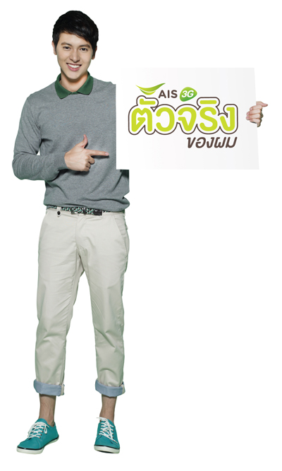 , , , , , , , , , , , , , , , , , , , , , , , , , , , , ,