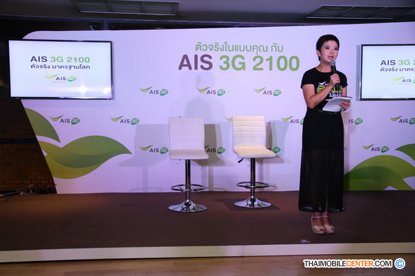 , , , , , , , , , , , , , , , , , , , , , , , , , , , , ,