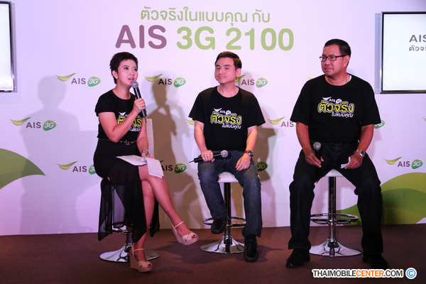 , , , , , , , , , , , , , , , , , , , , , , , , , , , , ,