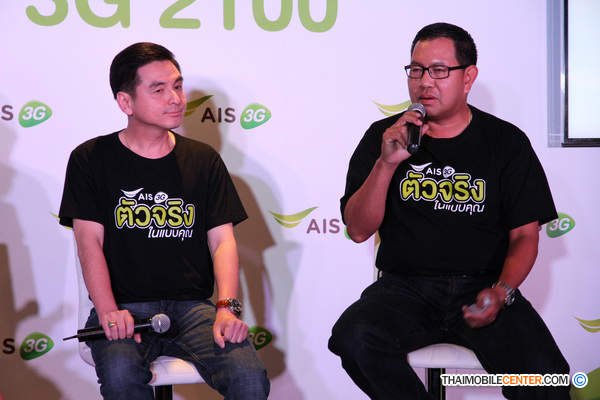 , , , , , , , , , , , , , , , , , , , , , , , , , , , , ,