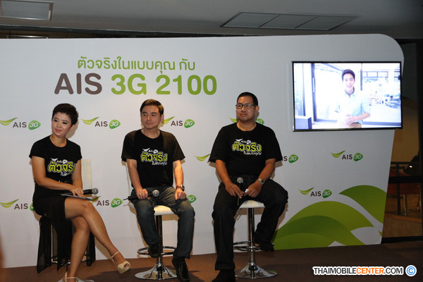 , , , , , , , , , , , , , , , , , , , , , , , , , , , , ,