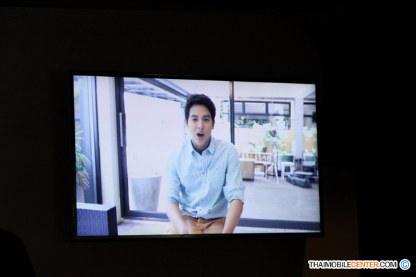 , , , , , , , , , , , , , , , , , , , , , , , , , , , , ,