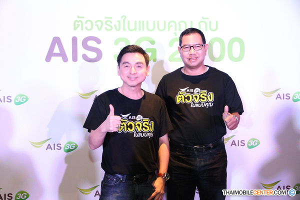 , , , , , , , , , , , , , , , , , , , , , , , , , , , , ,