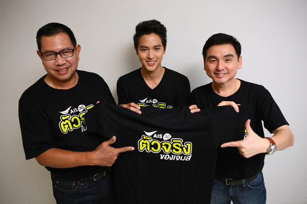 , , , , , , , , , , , , , , , , , , , , , , , , , , , , ,