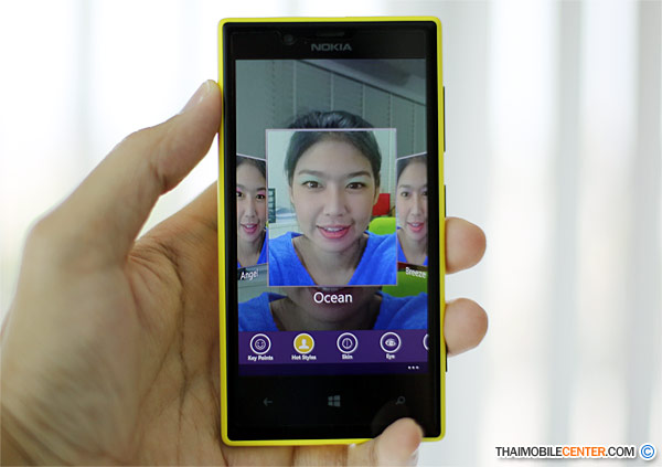 , , , , , , , , , , , , , , , , , , , , , , , , , , , , , 