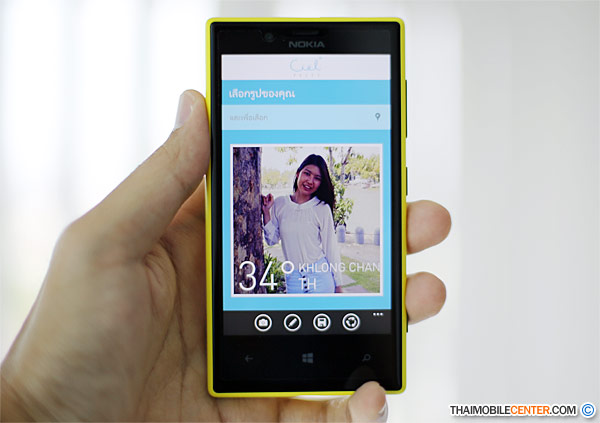 , , , , , , , , , , , , , , , , , , , , , , , , , , , , , 