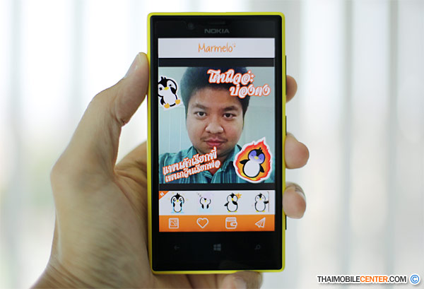 , , , , , , , , , , , , , , , , , , , , , , , , , , , , , 