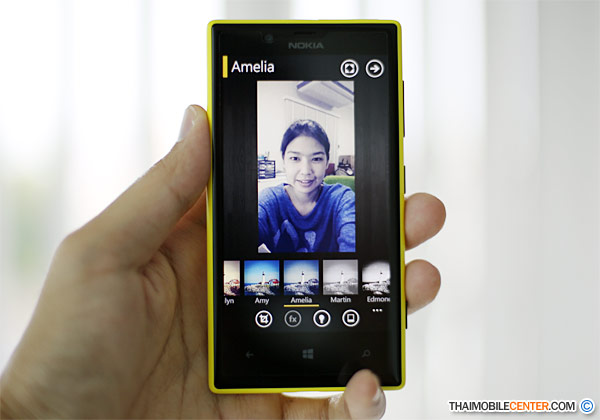 , , , , , , , , , , , , , , , , , , , , , , , , , , , , , 