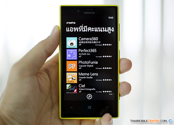 , , , , , , , , , , , , , , , , , , , , , , , , , , , , , 