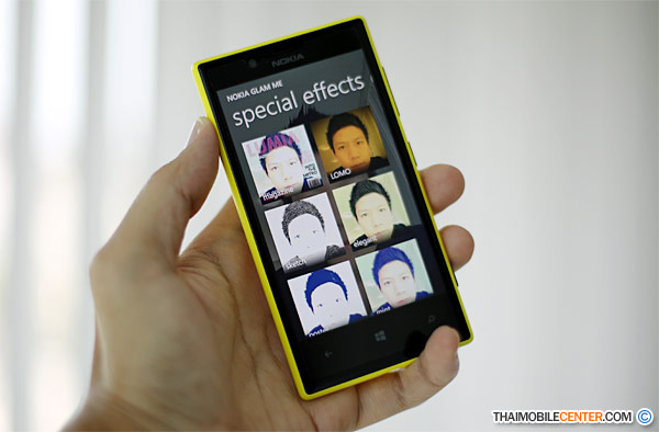 , , , , , , , , , , , , , , , , , , , , , , , , , , , , , 