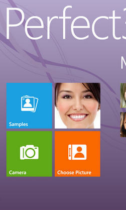 , , , , , , , , , , , , , , , , , , , , , , , , , , , , , 