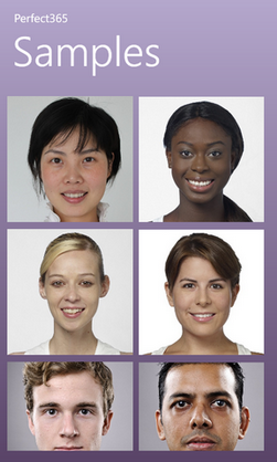 , , , , , , , , , , , , , , , , , , , , , , , , , , , , , 