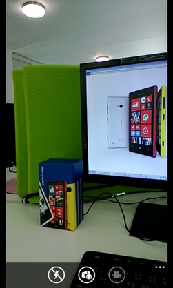 , , , , , , , , , , , , , , , , , , , , , , , , , , , , , 