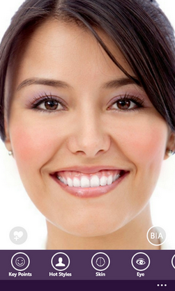 , , , , , , , , , , , , , , , , , , , , , , , , , , , , , 