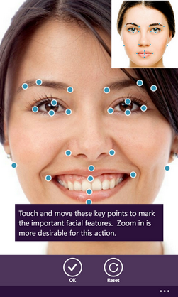 , , , , , , , , , , , , , , , , , , , , , , , , , , , , , 