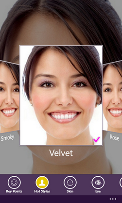 , , , , , , , , , , , , , , , , , , , , , , , , , , , , , 